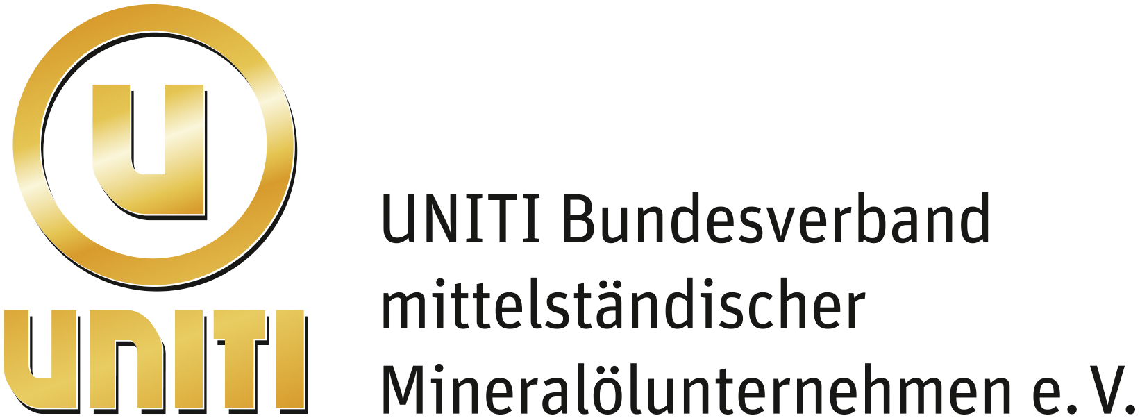 UNITI Logo